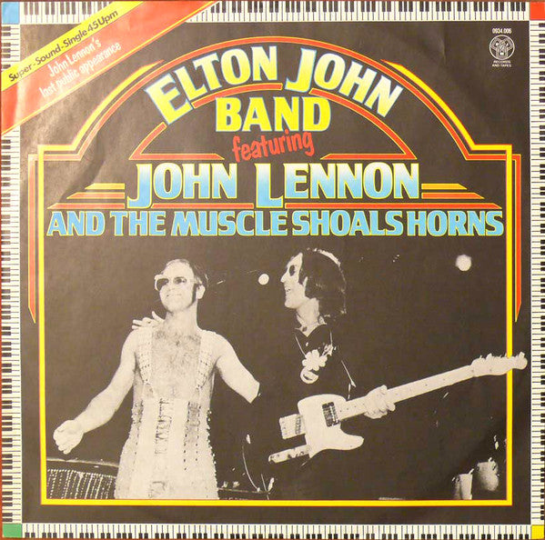 Buy Elton John Band Featuring John Lennon And The Muscle Shoals Horns buy-elton-john-band-featuring-john-lennon-and-the-muscle-shoals-horns