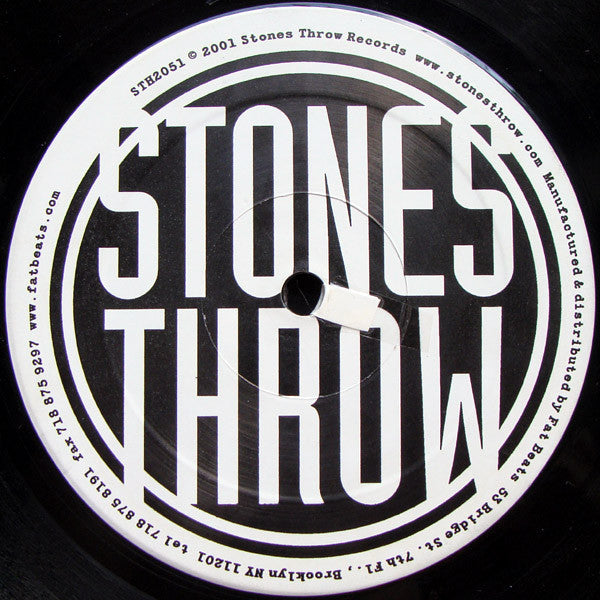 Dooley O : Watch My Moves 1990 (12")