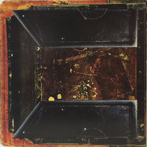 Alice Cooper : School's Out (LP, Album, RE, Bei)