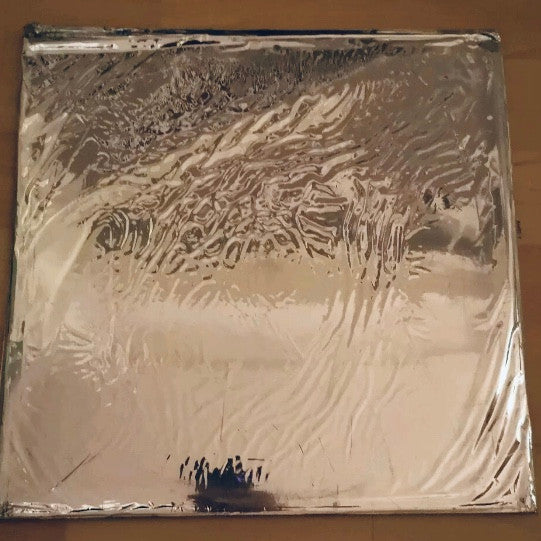 MF Doom : MM..Food (2xLP, Album, RE + DVD)