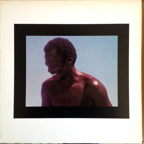 Miles Davis : Bitches Brew (2xLP, Album, RE, Gat)