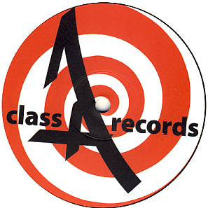 MF Grimm : Earth (12")