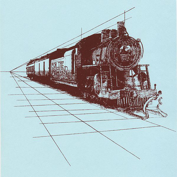 Godspeed You Black Emperor! : F♯ A♯ ∞ (LP, Album, RP, Tra)