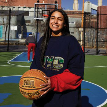 Princess Nokia : 1992 Deluxe (2xLP, Album, Gat)