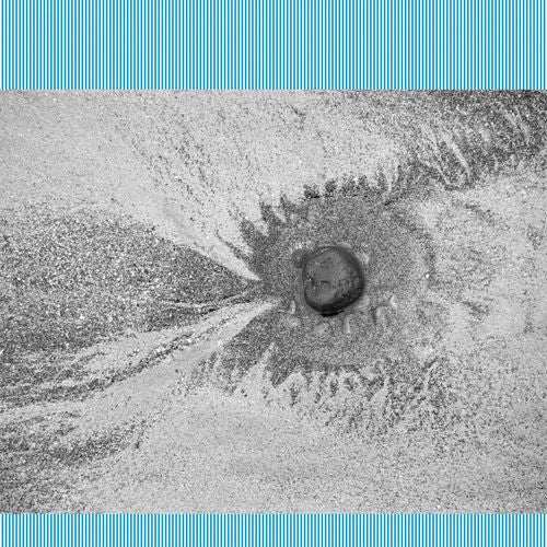 Four Tet : New Energy (2xLP, Album)