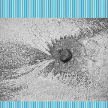 Four Tet : New Energy (2xLP, Album)
