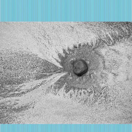 Four Tet : New Energy (2xLP, Album)