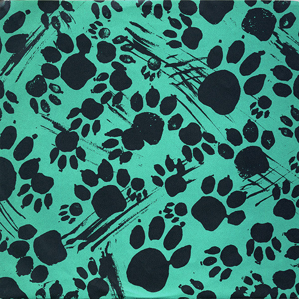 The B-52's : Wild Planet (LP, Album)