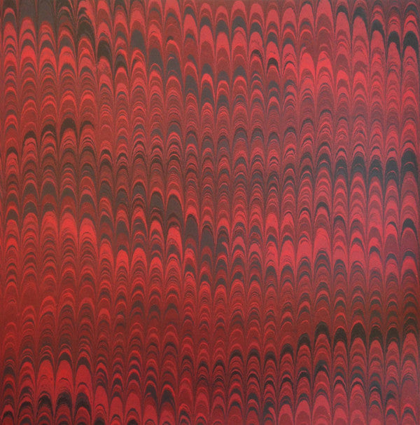 The Killers : Sam's Town (LP, Album, RE, 180)