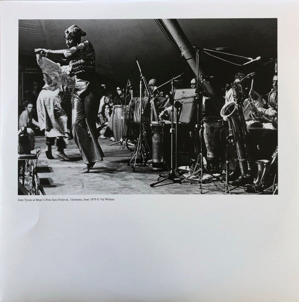 The Sun Ra Arkestra : Sleeping Beauty (LP, Album, RE)
