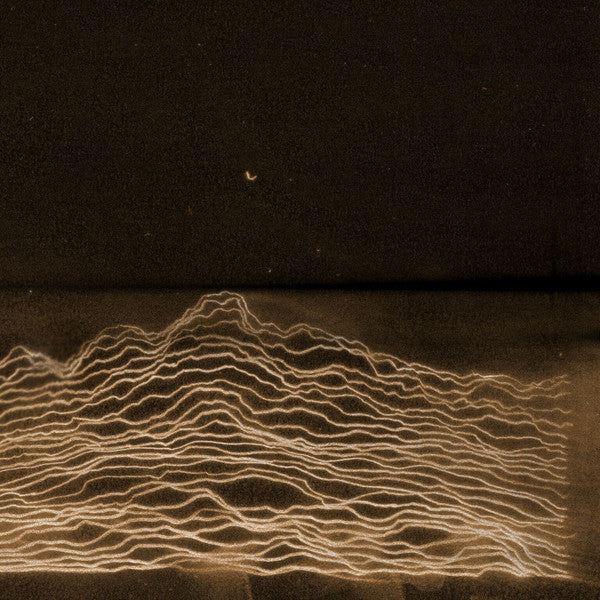Floating Points : Reflections - Mojave Desert (LP, Album + DVD-V, Multichannel)