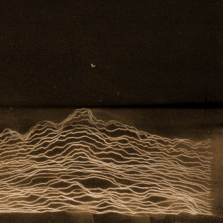 Floating Points : Reflections - Mojave Desert (LP, Album + DVD-V, Multichannel)