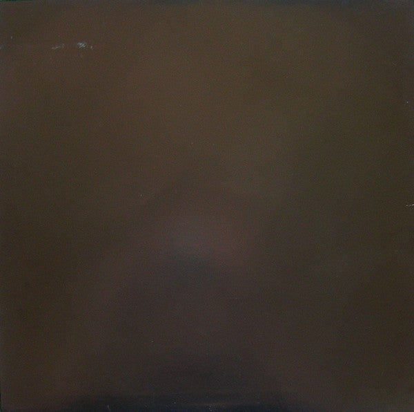 Keith Sweat : Nobody / Twisted / In The Mood (12")