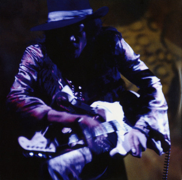 Jimi Hendrix : Both Sides Of The Sky (2xLP, Album, 180)