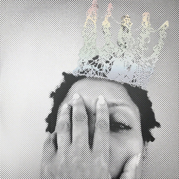 Erykah Badu : But You Caint Use My Phone (LP, Club, Mixtape, RE, Cle)