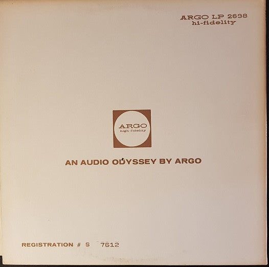 Ahmad Jamal : Portfolio Of Ahmad Jamal (2xLP, Ltd, RE)