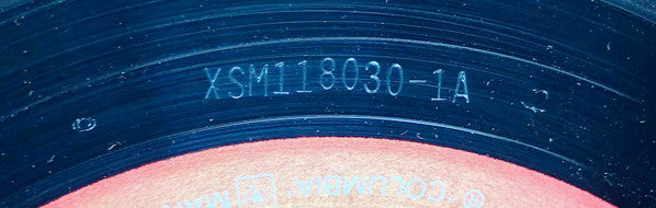 The Dave Brubeck Quartet : Bravo! Brubeck! (LP, Album)