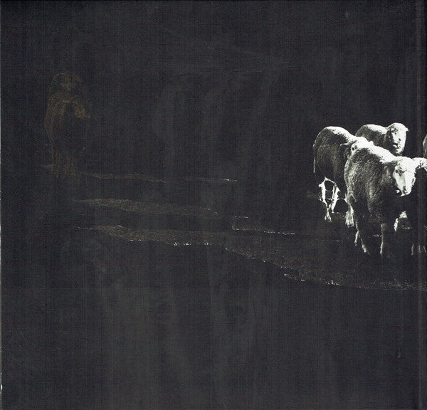 Little Simz : Project Unfollow (10", Club, Ltd, Num, Gol)