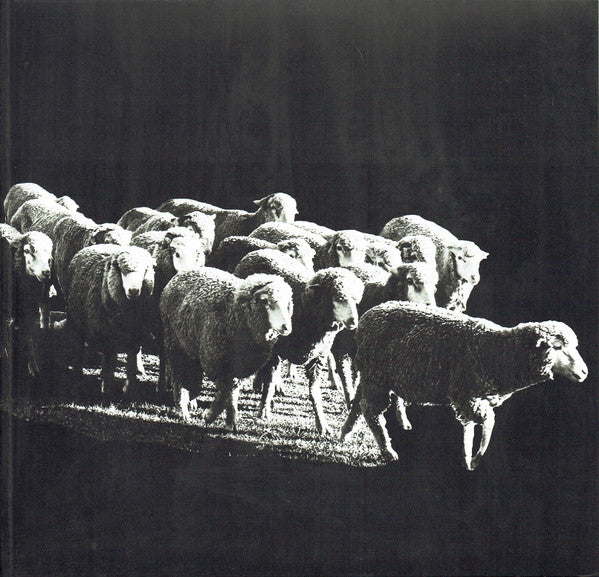 Little Simz : Project Unfollow (10", Club, Ltd, Num, Gol)