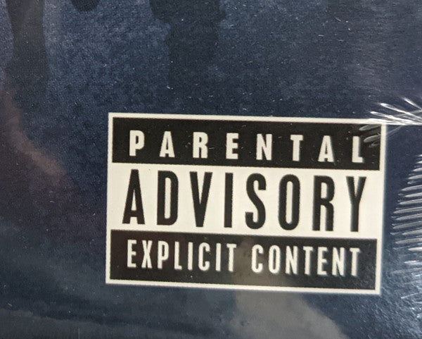 The Roots : How I Got Over (LP, Album)