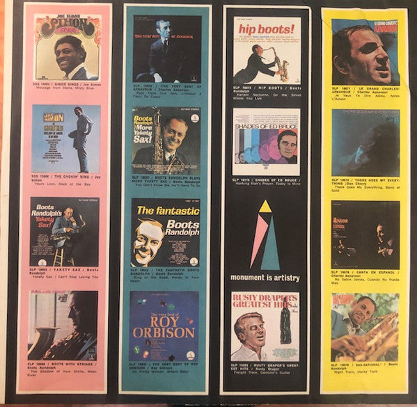 Kris Kristofferson : Kristofferson (LP, Album, RP, Apr)