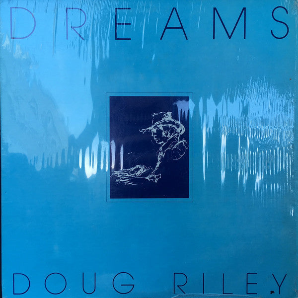 Buy Doug Riley: Dreams (LP, Album) Vinyl Record Online for a Great ...