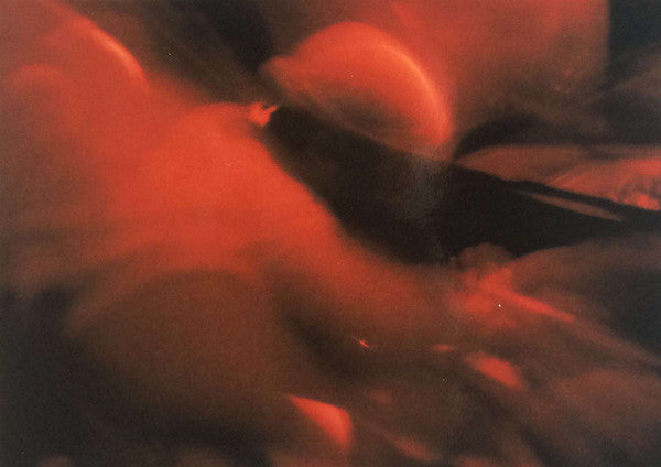 Cecil Taylor : Garden (2xLP, Album + Box)
