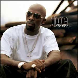 Joe : And Then... (2xLP, Album)