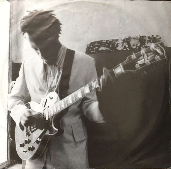 Wyclef Jean Featuring Refugee Camp All Stars : The Carnival (2xLP, Album)