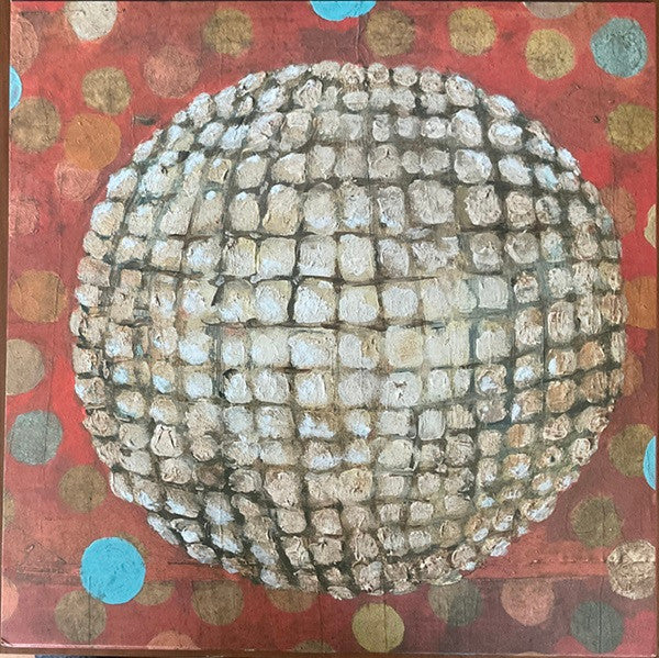 Jim O'Rourke : Bad Timing (LP, Album)