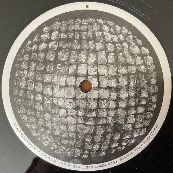 Jim O'Rourke : Bad Timing (LP, Album)