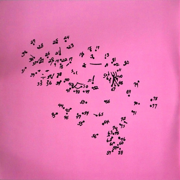 Bran Van 3000 : Glee (2xLP, Album, Ltd, Gat)