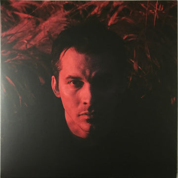 Atmosphere (2) : Mi Vida Local (2xLP, Album + 7", Ros)