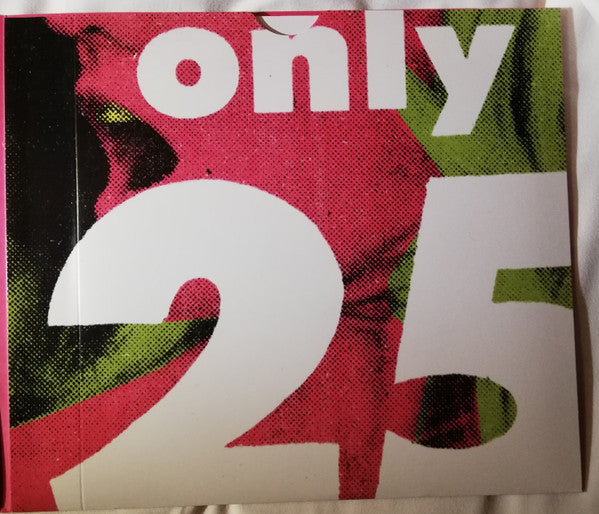 Queens Of The Stone Age : Era Vulgaris (3x10", Album, RE)