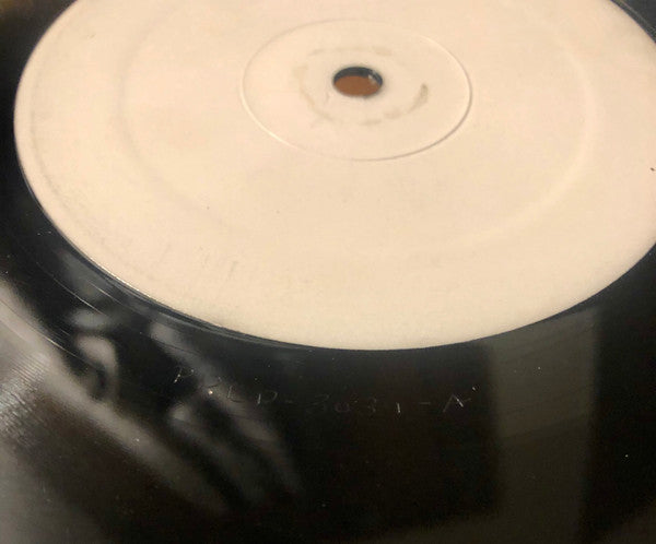 Lord Finesse : The Awakening (Instrumentals) (LP, W/Lbl)