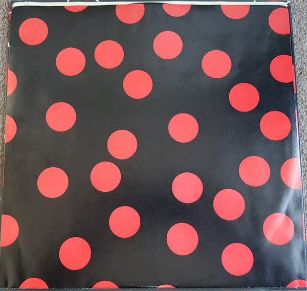 Rod Stewart : Foolish Behaviour (LP, Album)