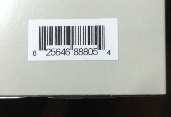 New Order : Power, Corruption & Lies (LP, Album, RP, 180)