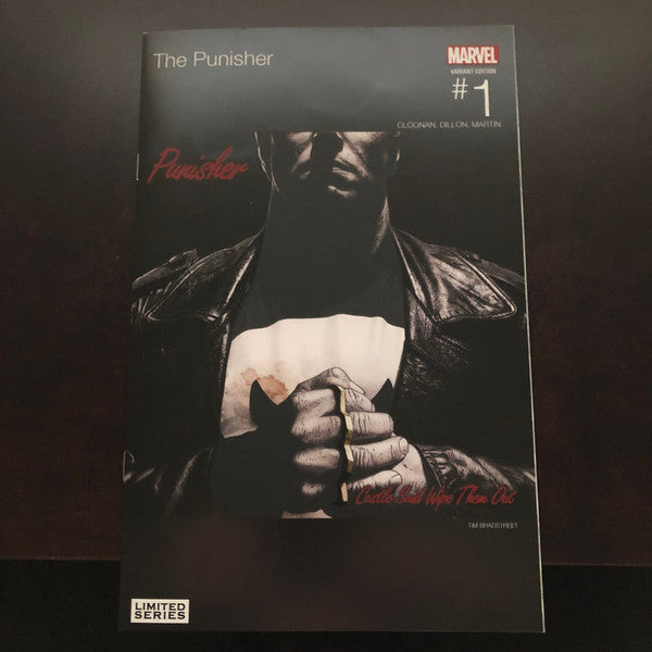 LL Cool J : Mama Said Knock You Out (LP, Album, Dlx, Ltd, RE, Red)