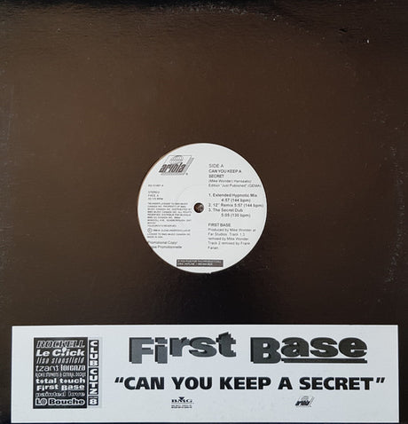 Various : Club Cutz Volume 8 (12", Comp, Promo)