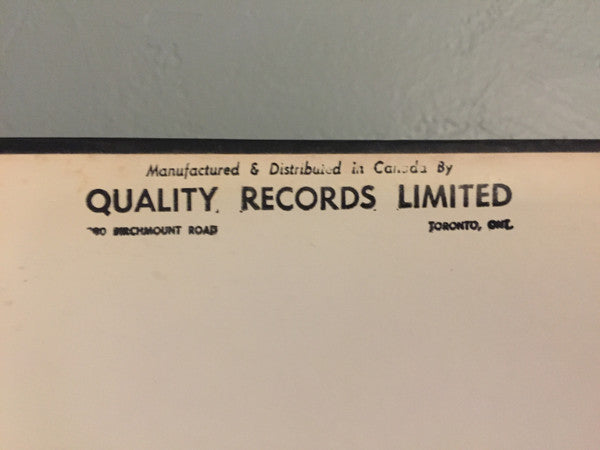 Lee Konitz : Motion (LP, Album, Gat)