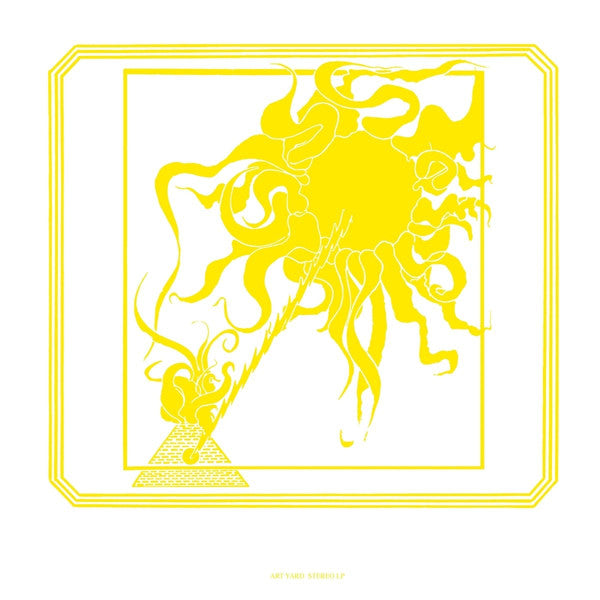Sun Ra : Media Dreams (LP, Album, RE)