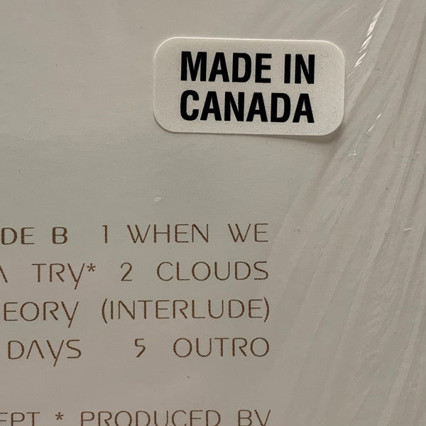 Janet Jackson : All For You (2xLP, Album, RE, Gat)