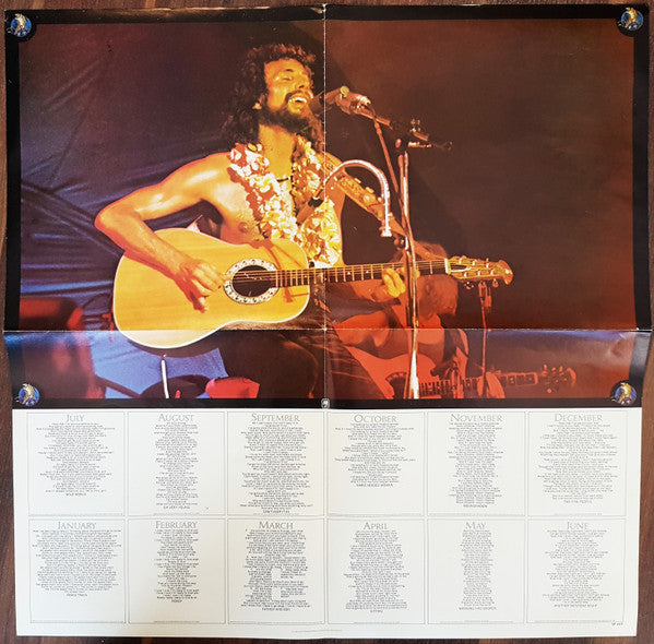 Cat Stevens : Greatest Hits (LP, Comp)
