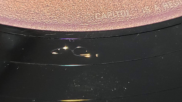 John Lennon & The Plastic Ono Band : John Lennon / The Plastic Ono Band (LP, Album, RE)