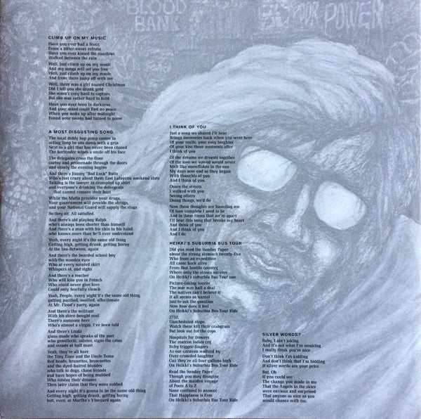 Sixto Rodriguez : Coming From Reality (LP, Album, Ltd, RE, RM, Cok)