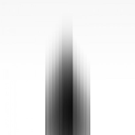 Sleep Token : Sundowning (2xLP, Album)