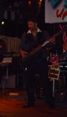 Xavier (2) : Point Of Pleasure (LP, Album, Win)