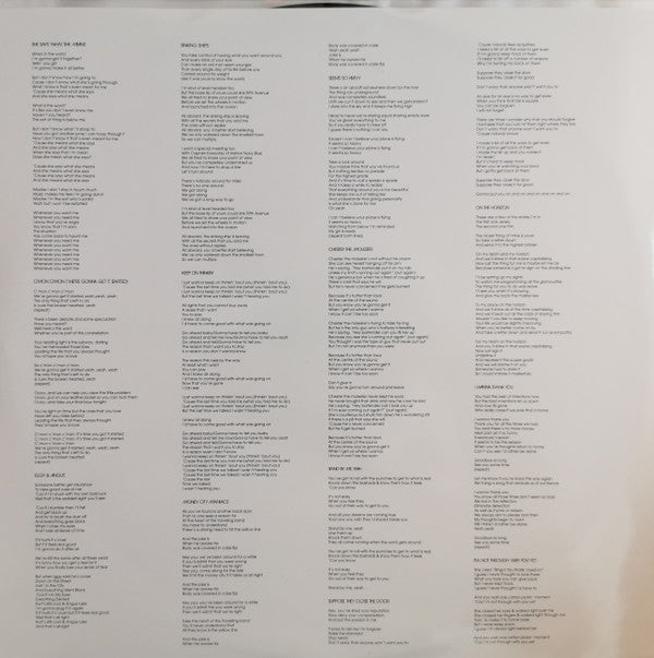 Sloan (2) : Navy Blues (LP, Album, RE, RM)