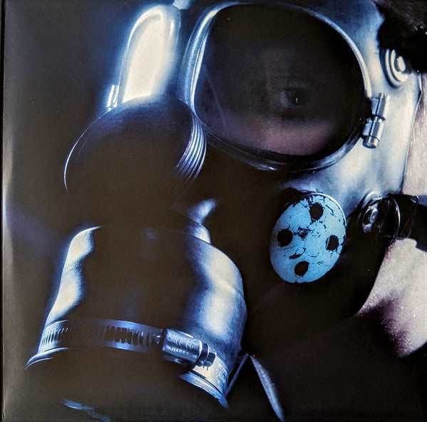 El-P : I'll Sleep When You're Dead (2xLP, Album, Club, Dlx, RE, Red)