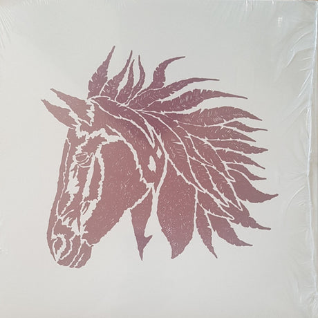 Big Turks : Director's Cut (LP, Album, Ltd, RE, Bur)